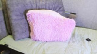 free_forever 2024_08_17 - 3