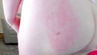 haylee_love 20240808