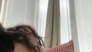 Nice french arab nahalir