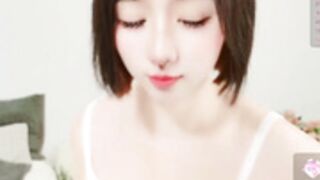 Ko_Alanna 20240927（1）