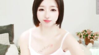 Ko_Alanna 20240927（1）