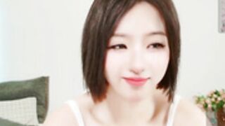 Ko_Alanna 20240927（1）