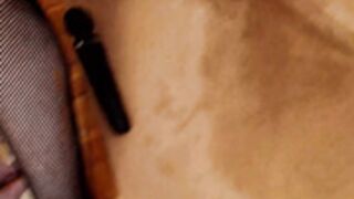 your_dirty_secret squirts and ready for doggystyle