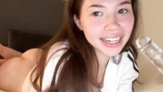 eternal_infinite 20240816