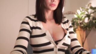 letiziafulkers1 0103