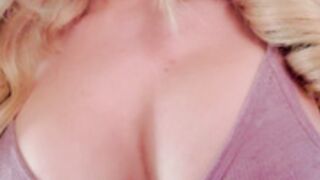 Alinity Pussy Nipple Strip Tease