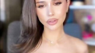 Irisdavis titplay