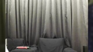 Hot@Kriti pussy play