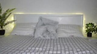 e_______ ⁄ elibee Chaturbate Camshow 27