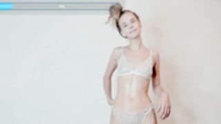 Infinite_Reality 20240929（8）