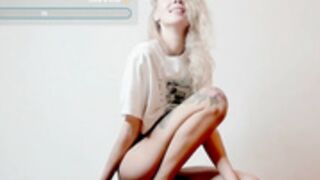 Infinite_Reality 20240929（3）