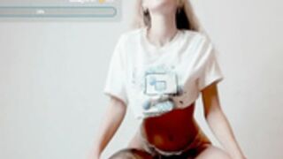 Infinite_Reality 20240929（4）