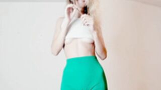 Infinite_Reality 20240929（2）