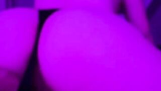 KitaLoveXoXo Stripper