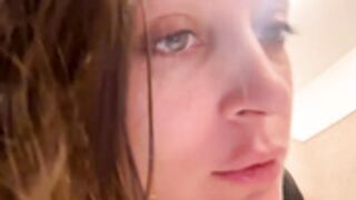 sassylilah show from Chaturbate on 2024-09-19 3