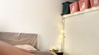 sassylilah show from Chaturbate on 2024-09-19 3