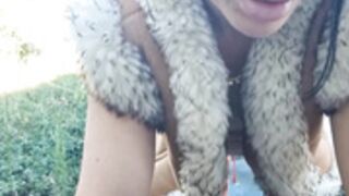 2whitediamonds 16.9. cb