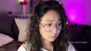 _octopussy_ 27 09 24 show