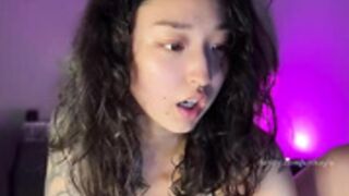 _octopussy_ 27 09 24 show