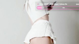 Infinite_Reality 20240928（2）