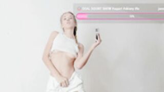 Infinite_Reality 20240928（2）