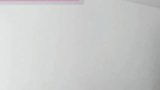 Infinite_Reality 20240928（2）