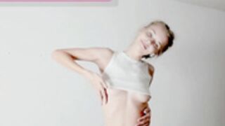 Infinite_Reality 20240928（2）