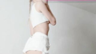 Infinite_Reality 20240928（1）