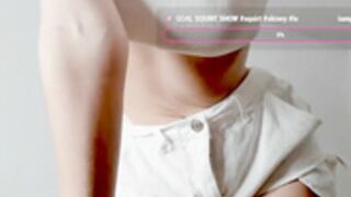 Infinite_Reality 20240928（1）