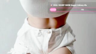 Infinite_Reality 20240928（1）