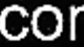 e_______ ⁄ elibee Chaturbate Camshow 04