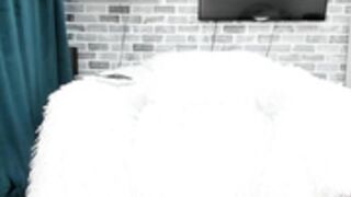 redlaylla_2024-09-25_16-45-19_023