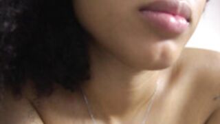 yayoi_cresp18_2024-09-19_16-52-46_751