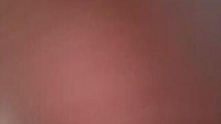 DramaticSideOfLife-Sits On Your Face With White Thong