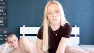 belka_mishka1 2024/09/13