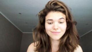 MissJeanne 2024-07-25-B