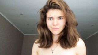 MissJeanne 2024-07-25-B