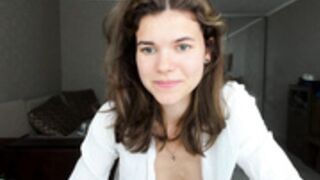 missjeanne 2024-07-25-A