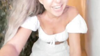 MFC - Anagee 82