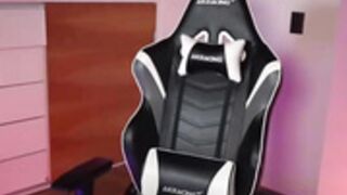 CB - tiny_panther 175