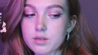 Small_Blondee beautiful hairy blondie