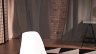 _mariarty_ 37
