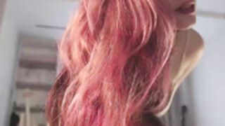 CB - diana_alison 5