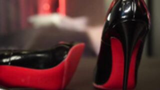 CB - arte_adelle 187