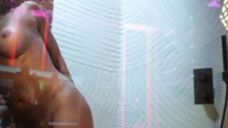 CB - arte_adelle 187