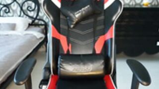 MFC/CB - Brandiloveee 188