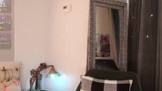 CB - mysticxkitty 68
