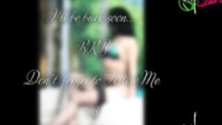 CB - Krisi_kiss 11
