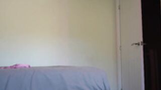 CB - Chloewildd 513