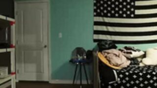 CB - Anabelleleigh 202